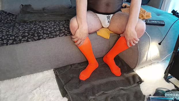 TopButton blowjob Webcam SHOW @ Cam4 25-02-2026