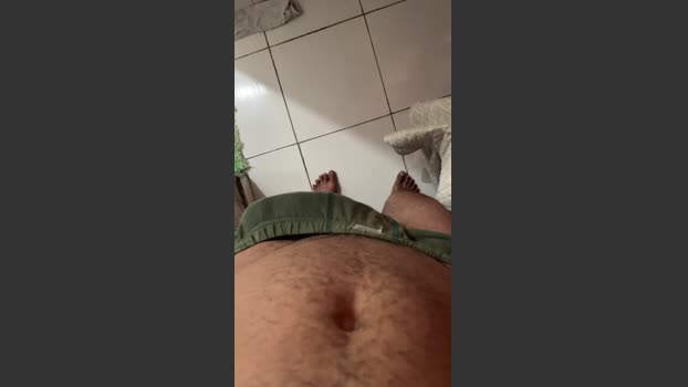 Umdotado21cm play Webcam SHOW @ Cam4 25-02-2026