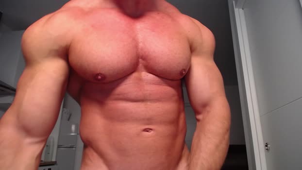 Vecinito_ bigtoys Webcam SHOW @ Cam4 25-02-2026