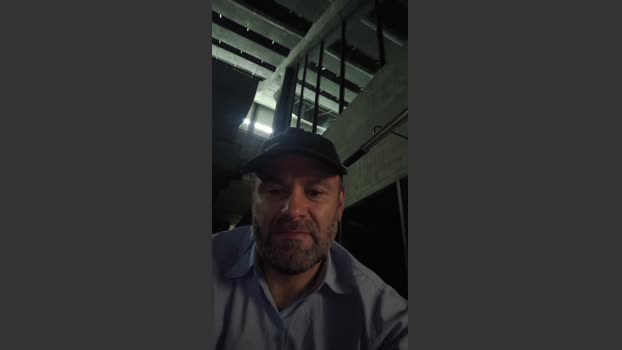 Vem2760 fuckhard Webcam SHOW @ Cam4 25-02-2026