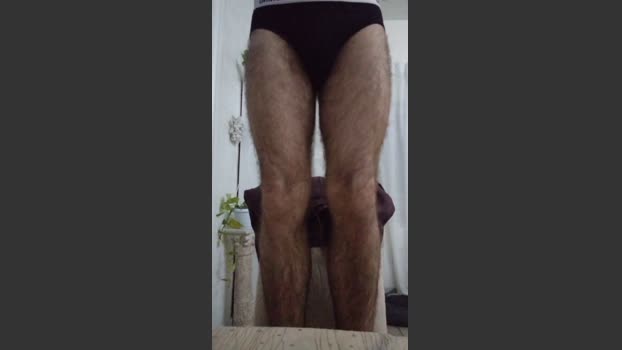 Viki84 handsome Webcam SHOW @ Cam4 24-02-2026