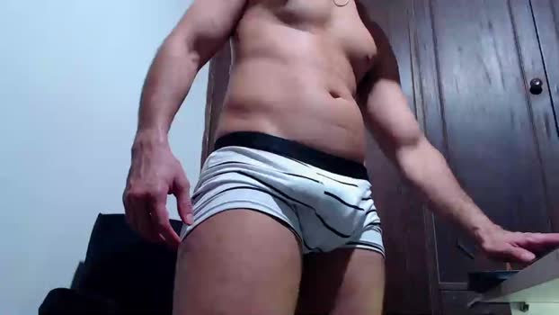 VitorBigPack gay Webcam SHOW @ Cam4 25-02-2026