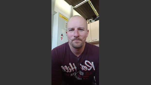 W78Amateur81M strip Webcam SHOW @ Cam4 25-02-2026