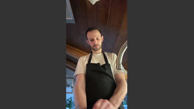 XBEAR001 spanking Webcam SHOW @ Cam4 24-02-2026