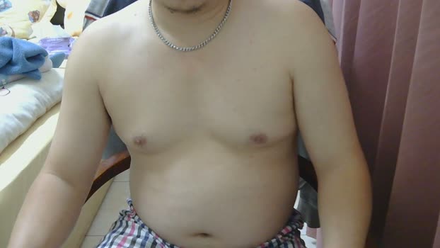 XD334256 bigass Webcam SHOW @ Cam4 25-02-2026