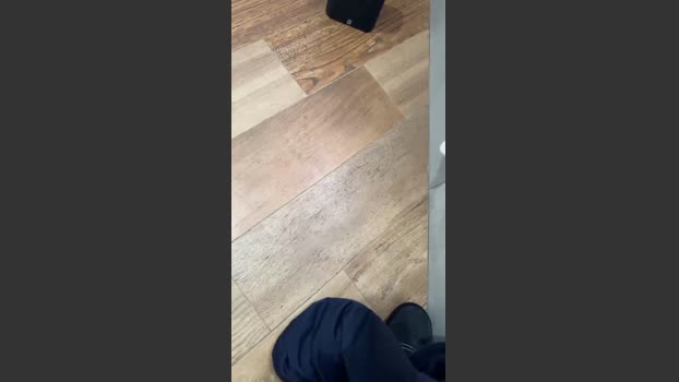 Zorro2024 kissing Webcam SHOW @ Cam4 25-02-2026