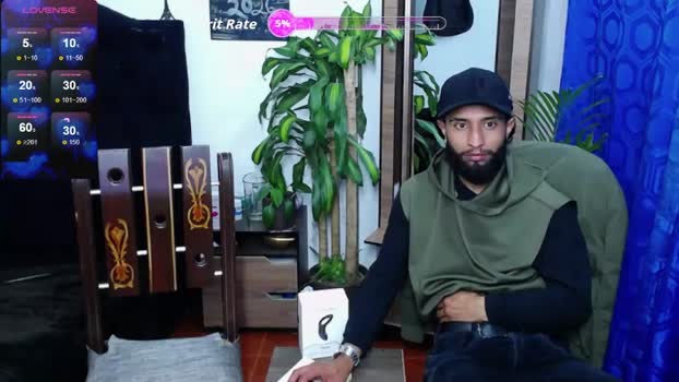 _noahdiaz amateur Webcam SHOW @ Cam4 25-02-2026