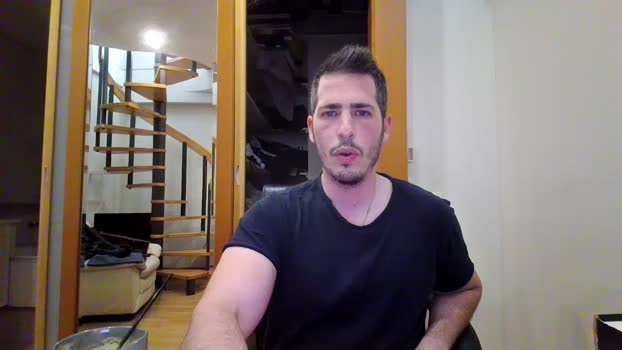 aldapa twink Webcam SHOW @ Cam4 25-02-2026