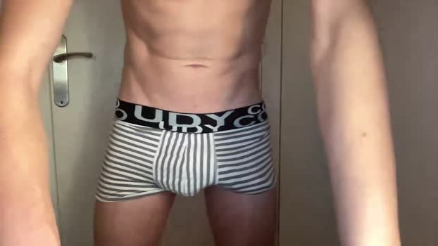 alexfernandezzz hardcore Webcam SHOW @ Cam4 25-02-2026