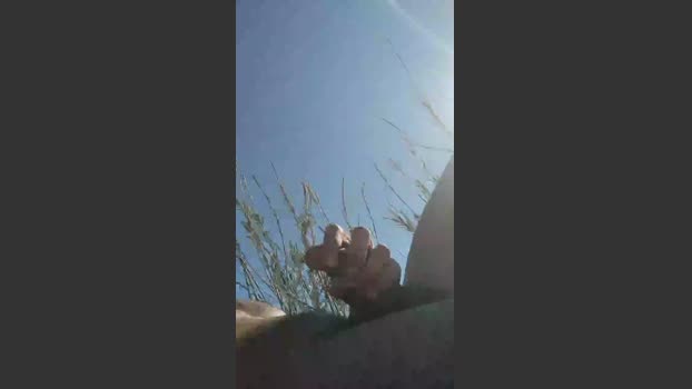 alicantesex amateur Webcam SHOW @ Cam4 25-02-2026