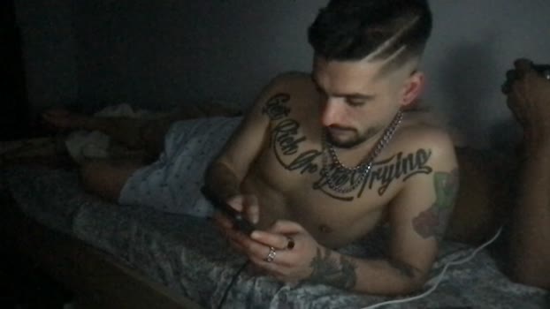 anastasio_f hardcore Webcam SHOW @ Cam4 25-02-2026