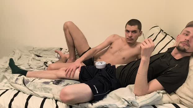 andrew6aiden spanking Webcam SHOW @ Cam4 25-02-2026