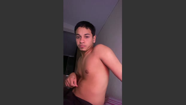 anonimox18 hard Webcam SHOW @ Cam4 25-02-2026