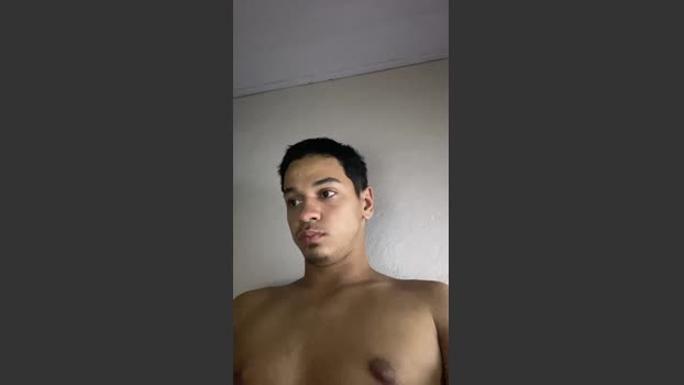 anonimox18 suckshow Webcam SHOW @ Cam4 25-02-2026