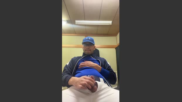 asagawa twink Webcam SHOW @ Cam4 25-02-2026