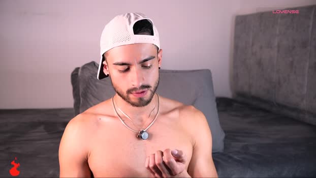 aydan_hw gag Webcam SHOW @ Cam4 24-02-2026