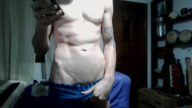 badeen strip Webcam SHOW @ Cam4 25-02-2026