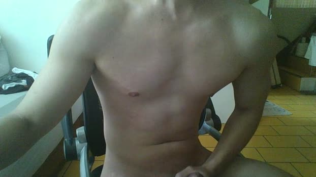 bigdragon0857 horny Webcam SHOW @ Cam4 25-02-2026