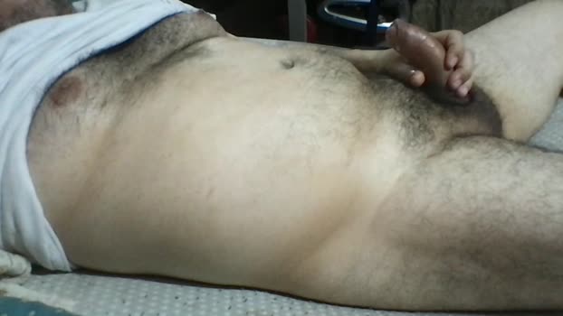 blue_mexxx kinky Webcam SHOW @ Cam4 25-02-2026
