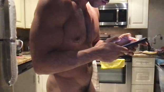 bossman260 bj-dildo Webcam SHOW @ Cam4 25-02-2026