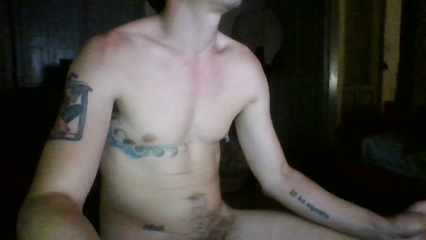 cerdomorb deep Webcam SHOW @ Cam4 25-02-2026