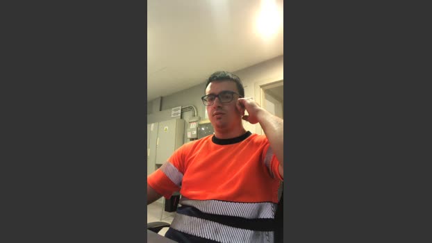danidj007 suckshow Webcam SHOW @ Cam4 25-02-2026