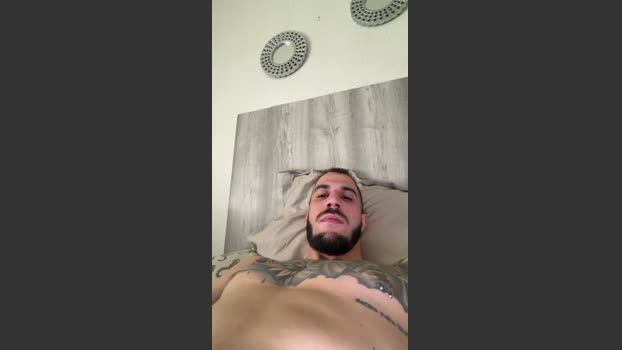 davidotado4 jerking Webcam SHOW @ Cam4 25-02-2026