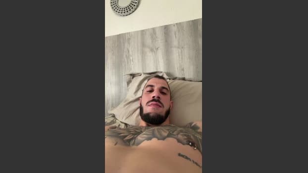 davidotado4 playtime Webcam SHOW @ Cam4 25-02-2026