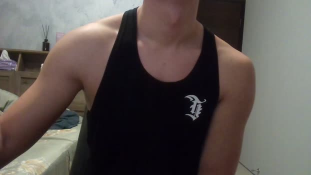 dino6231 natural Webcam SHOW @ Cam4 25-02-2026