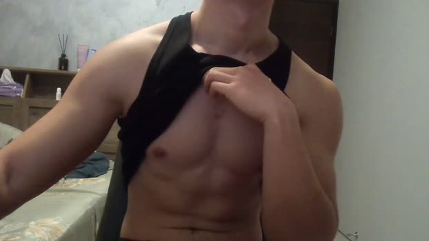 dino6231 hardcore Webcam SHOW @ Cam4 25-02-2026
