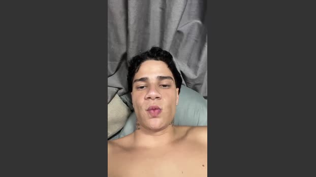 djbieldevv01 Topless Webcam SHOW @ Cam4 25-02-2026