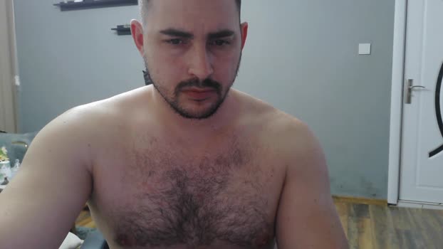 djmute_33 harddick Webcam SHOW @ Cam4 24-02-2026