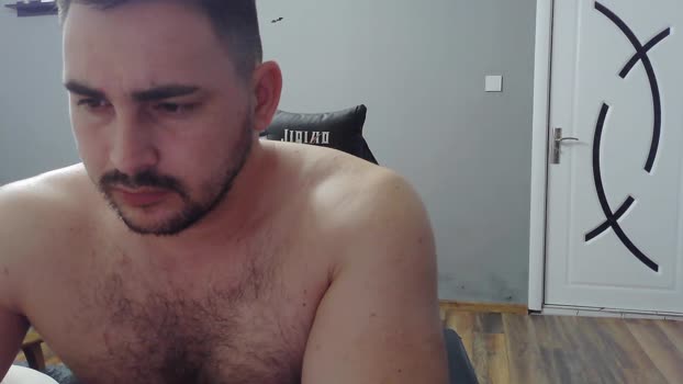 djmute_33 sexyfeet Webcam SHOW @ Cam4 24-02-2026