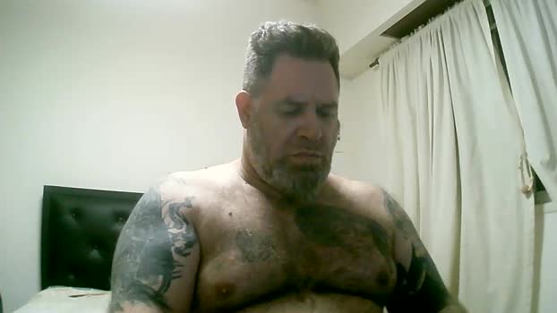 dmcos sexykitty Webcam SHOW @ Cam4 25-02-2026