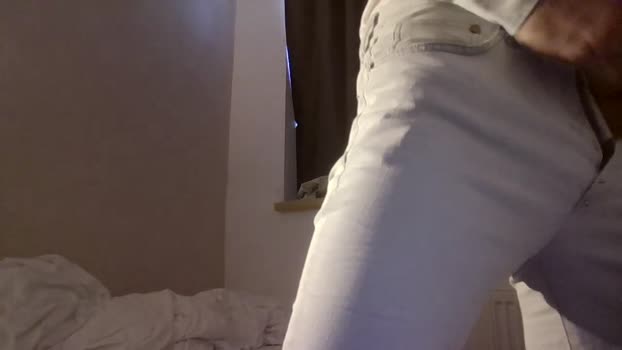 dreamssssss Video Webcam SHOW @ Cam4 25-02-2026