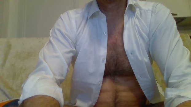 eros1981hot1 beauty Webcam SHOW @ Cam4 25-02-2026