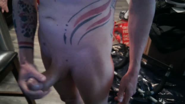 farmerboy3 sweet Webcam SHOW @ Cam4 24-02-2026