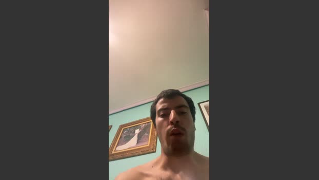 frantri00 bigdick Webcam SHOW @ Cam4 25-02-2026