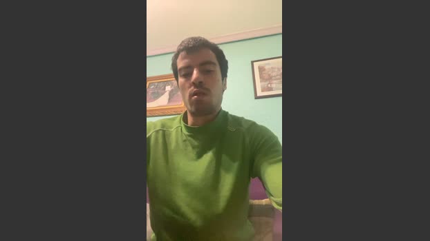 frantri00 naked Webcam SHOW @ Cam4 25-02-2026