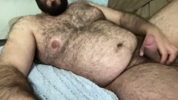 furrycubster deepthroat Webcam SHOW @ Cam4 24-02-2026