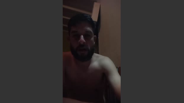 gabilopezxxx fuckher Webcam SHOW @ Cam4 25-02-2026