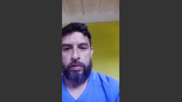 gabilopezxxx jackoff Webcam SHOW @ Cam4 25-02-2026