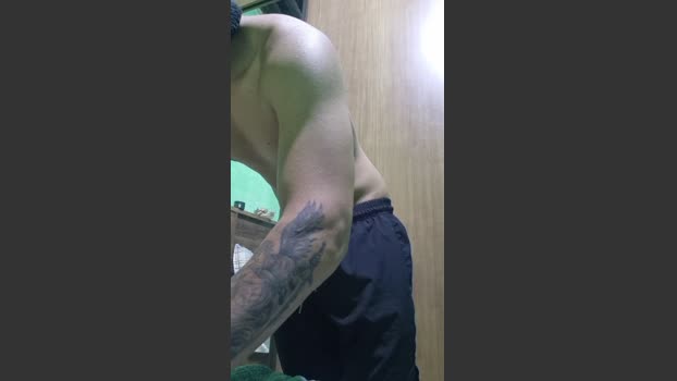guilher67 handsome Webcam SHOW @ Cam4 25-02-2026