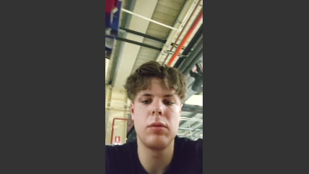 gymguy0505 suck Webcam SHOW @ Cam4 25-02-2026