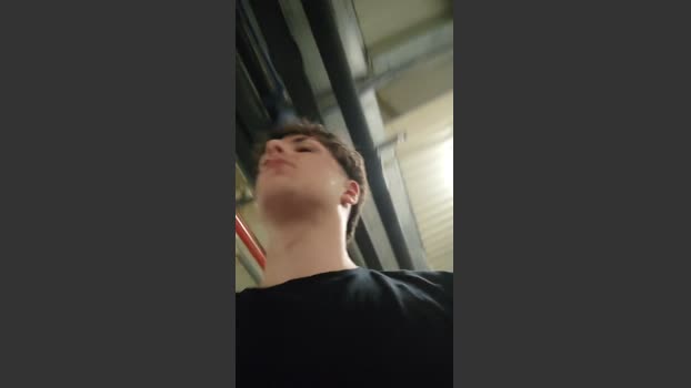 gymguy0505 fuckher Webcam SHOW @ Cam4 25-02-2026