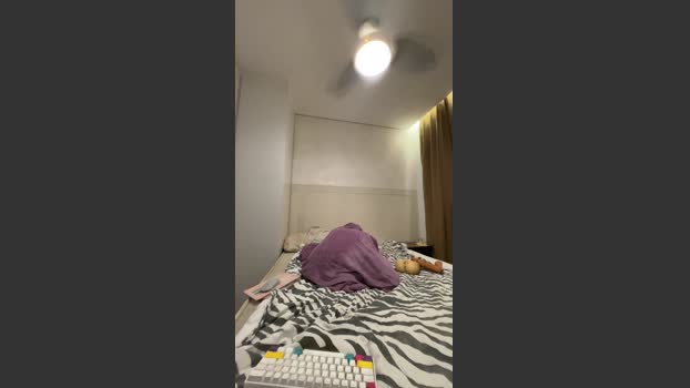 hairyshort skinny Webcam SHOW @ Cam4 25-02-2026