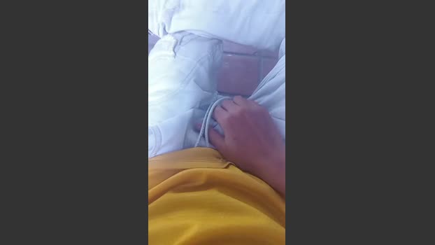 hardsexlove08 twink Webcam SHOW @ Cam4 24-02-2026