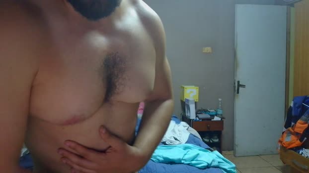 high_21 fuckher Webcam SHOW @ Cam4 25-02-2026