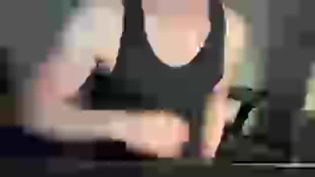 hohohahaha bigcock Webcam SHOW @ Cam4 24-02-2026