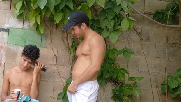 hotboy1955 wank Webcam SHOW @ Cam4 24-02-2026